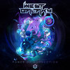 Drop Out (West Galaxy Remix) - MoRsei