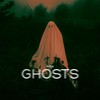 Ghosts - Wira