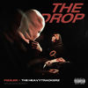The Drop (Explicit) - Fizzler&The HeavyTrackerz