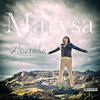Liberada - Marysa