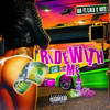 Ride With Me (Explicit) - JAR&C.M.B C Note