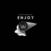 Enjoy (Philip Bader Remix) - Eskuche&Nu Sky&Joyse&Philip Bader