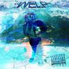 Man Down (Explicit) - Ocean Views