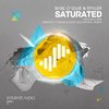Saturated (Original Mix) - Pykäri&Styller
