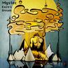 Kuze's Dream (Original Mix) - Mystec&Joel Stenkvist