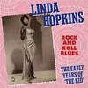 Danny Boy - Linda Hopkins