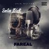 Fareal (Explicit) - Santos Lb4r