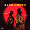 Love Faces (Explicit) - David Correy&Gordo Brega