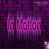 In Motion - Franky carbon-e