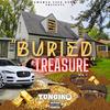 Missing (feat. Zack Ware & Tooly) (Explicit) - Yungin8&Zack Ware&Tooly