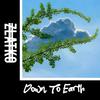 Down To Earth - Zlatko