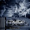 Together They Stood - Forefather