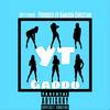 Options(feat. Gaddo) (Explicit) - YT&Gaddo