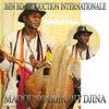 Baro Kouma - Madou Diarra&Fea