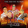 Faz o Teu Nome Bandido(feat. Milly Explosão) (Explicit) - Mc Babu&Smillow&Bik Vs