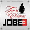 Tears of Christmas - JoBee