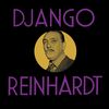 I Know That You Know - Django Reinhardt&Rex Stewart