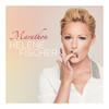 Marathon - Helene Fischer