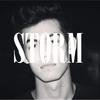 Storm (Explicit) - Majr94&Breana Marin