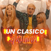 Un Clásico - Griimpa