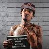 How the Game Go Pt. 2(feat. Banzz & Northside Weezy) (Explicit) - Sinsei&Banzz&Northside Weezy 