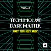 Nature Beats (Original Mix) - Billy Roger&Sergio Del Lago