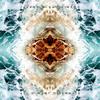 All I Want (Miyagi Remix) - David Keno&Jaxson
