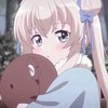 我们最遗憾的Shots (抖音版) - 蔡萝莉