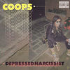 There 4 Me(feat. K Money) (Explicit) - Coops&K Money