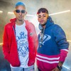 Fluxo Na Quebrada (Explicit) - Bonde R300