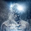 OMNI - Xenrox