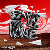 Paperplane - Joe Rida&andrew.&luzifersfinest