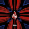 Nomad (Explicit) - Ian '95&Will Power