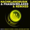 Autumn Nights (Al Keegan's Autumn Bliss Remix) - Nachklangmusik&Phasen