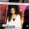 Du bist in der Hölle gebor'n (Höllen Party Mix) - Chris Elbers