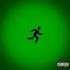 MOVING ON (Explicit) - Lil Zib