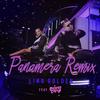 Panamera (Remix) - Lino Golden&Paigey Cakey