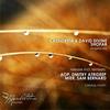 Shofar (Aop Remix) - Cassiopeia&David Divine