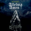 Alleluia Amen ! - BIC Tizon dife