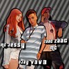 #Ravedocj (Explicit) - Mc Jessy&Zaac Zaac MC&Djay V3V3
