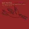 Let Me Go ! - Erik Truffaz Quartet&Sophie Hunger