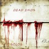 Dead Ends - Solos&Jose Matera&E1000