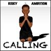 Calling (Explicit) - Risky&Ambition