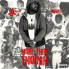 Worth It(feat. Fameos) (Explicit) - A1NAY&Fameos