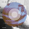 Unjust (Dub Mix) - Blink On 92