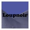 Loupnoir - Sandro P