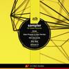 Ade Sampler (Brain Freeze) - Dan Ferritto&Alan Prosser