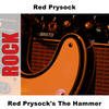 Jackpot - Original - Red Prysock