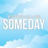 Some Day - Matias Endoor&ANDIA&Ayon