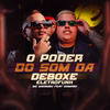 O Poder do Som da Deboxe - Eletrofunk (Explicit) - Dámaso&Mc Madimbu